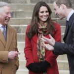 printul william le am spus copiilor totul despre boala lui kate dezvaluiri despre cum isi petrece familia regala timpul liber 69123f8fb8e60