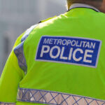 prizonier eliberat din greseala cautat de urgenta administratia penitenciarului si a dat seama abia dupa o saptamana ca lipseste 690b61d976809