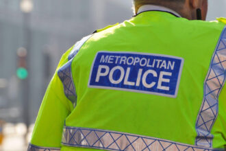 prizonier eliberat din greseala cautat de urgenta administratia penitenciarului si a dat seama abia dupa o saptamana ca lipseste 690b61d976809