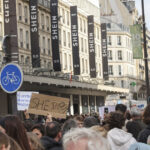 problema comertului online subliniata de scandalul papusilor tip copil de pe shein incapabilitatea de a controla produsele ilegale 690ee5d8461d2