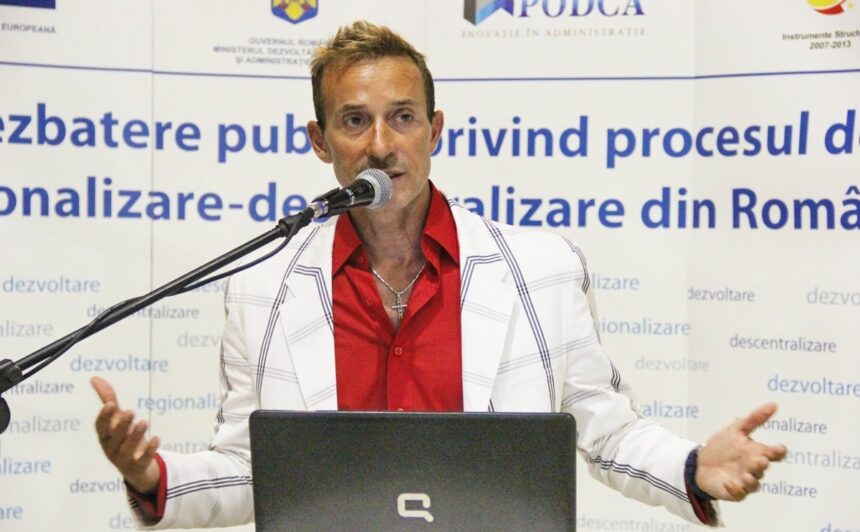 proces pentru terenul din zona vila marina unde statea radu mazare vezi aici ce s a intamplat la ultimul termen 691407a8504ee