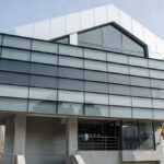 procuror al parchetului de pe langa judecatoria constanta exclus din magistratura 691dd88a7c28d