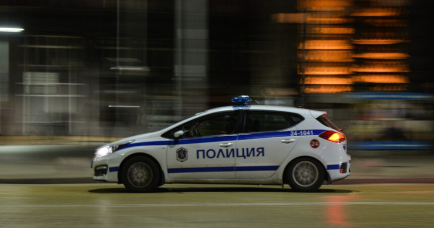 procurorii bulgari cer arestarea preventiva pentru romanul care a provocat accidentul rutier in care au murit sase migranti la burgas 690f59c043771