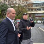 procurorii diicot il vor inapoi dupa gratii pe executorul vasile deacu contestatie la inalta curte 691dc34b654e7