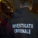 procurorii din mangalia perchezitie in albesti a fost sesizata brigada de combatere a criminalitatii organizate 692ae1a56f27e