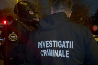 procurorii din mangalia perchezitie in albesti a fost sesizata brigada de combatere a criminalitatii organizate 692ae1a56f27e