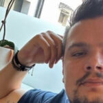 procurorii vor rejudecarea dosarului lui mario iorgulescu printr o cerere extraordinara de atac in instanta 691ec258e0f20