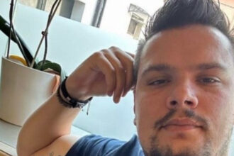 procurorii vor rejudecarea dosarului lui mario iorgulescu printr o cerere extraordinara de atac in instanta 691ec258e0f20