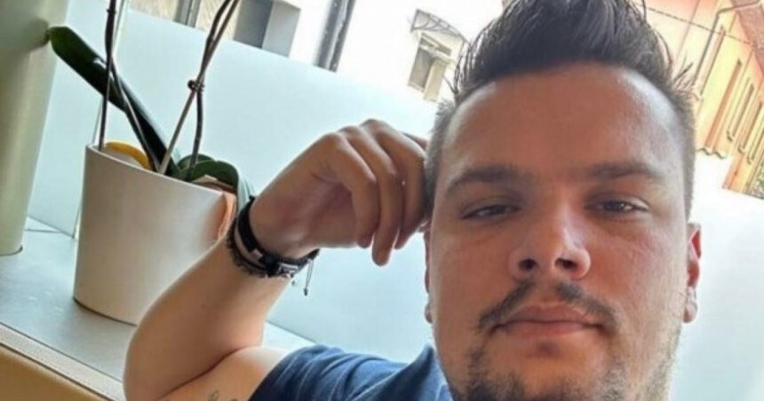 procurorii vor rejudecarea dosarului lui mario iorgulescu printr o cerere extraordinara de atac in instanta 691ec258e0f20