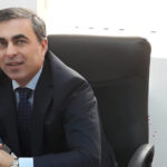 procurorul sef diicot salaj dupa declaratiile oanei gheorghiu am aflat cu stupoare ca pensia mea va fi platita din banii copiilor 69119a609b706