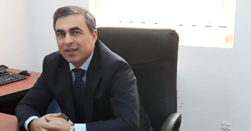 procurorul sef diicot salaj dupa declaratiile oanei gheorghiu am aflat cu stupoare ca pensia mea va fi platita din banii copiilor 69119a609b706