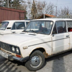 productia de autoturisme lada se asteapta sa scada cu 40 in acest an brandul rusesc fabrica acum mai putin decat dacia la mioveni 6925ca24b933c