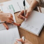 profesorii din constanta lasati fara decontarea navetei castelu cea mai grava situatie 691b0edddae5a