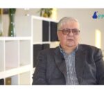 profesorul mircea cosea internat de urgenta starea i s a agravat inainte de o interventie la un post de televiziune 69235ed63cb32