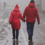 prognoza meteo pana la jumatatea lunii decembrie noi date de la anm cum va fi vremea in urmatoarele patru saptamani 691c509b99444