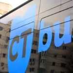 program pilot pentru accesul in mijloacele de transport in comun urcare usa 1 coborare usile 2 si 3 69088578e9a47