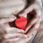 programul de fertilizare in vitro primeste finantare europeana florin manole este un pas profund uman 6915b58c1d9a7