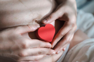 programul de fertilizare in vitro primeste finantare europeana florin manole este un pas profund uman 6915b58c1d9a7