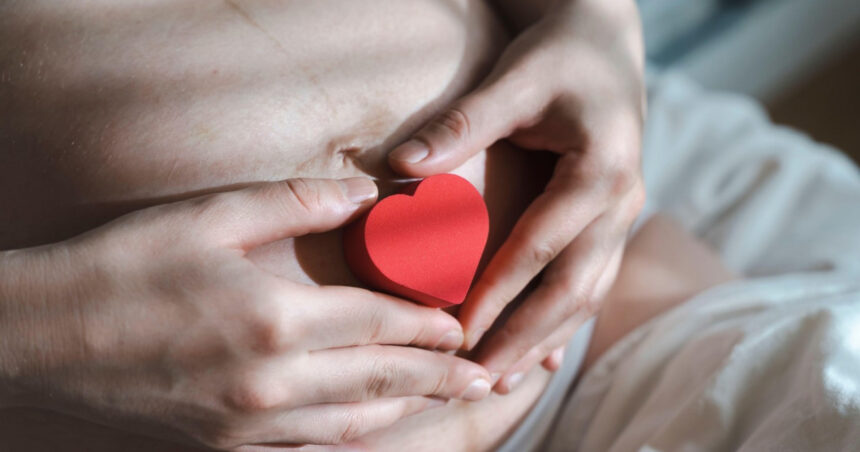 programul de fertilizare in vitro primeste finantare europeana florin manole este un pas profund uman 6915b58c1d9a7