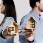 proiect de lege in cazul unui divort sotia isi va putea pastra numele din timpul casatoriei fara consimtamantul acestuia 6910bf777c356