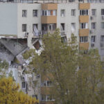 proiect de lege pentru protectia proprietarilor afectati de dezastre dupa explozia din rahova cum vor fi despagubiti oamenii 691d573642bf4