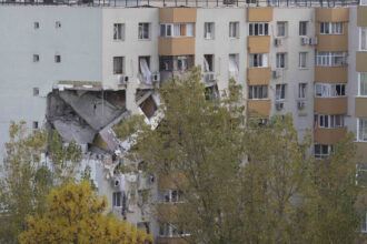 proiect de lege pentru protectia proprietarilor afectati de dezastre dupa explozia din rahova cum vor fi despagubiti oamenii 691d573642bf4