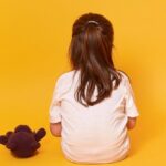 proiect de lege se cere castrarea chimica a abuzatorilor copiilor sub 14 ani 690dc10ebcd62