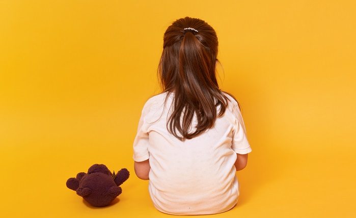 proiect de lege se cere castrarea chimica a abuzatorilor copiilor sub 14 ani 690dc10ebcd62