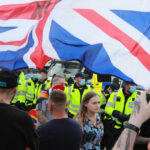 proiect in marea britanie bijuteriile solicitantilor de azil ar putea fi confiscate pentru a acoperi costurile procesarii documentelor 691aff0069dae