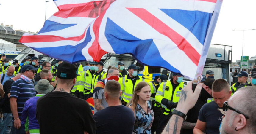 proiect in marea britanie bijuteriile solicitantilor de azil ar putea fi confiscate pentru a acoperi costurile procesarii documentelor 691aff0069dae