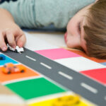 proiect in parlament consiliere psihologica gratuita pentru familiile copiilor cu autism sau cu sindromul down 69148e40dd7bd