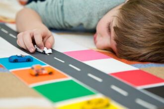 proiect in parlament consiliere psihologica gratuita pentru familiile copiilor cu autism sau cu sindromul down 69148e40dd7bd