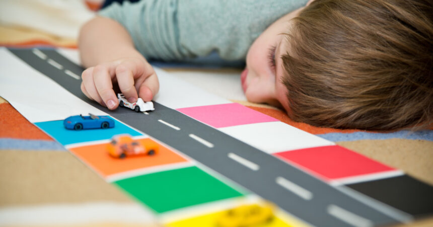 proiect in parlament consiliere psihologica gratuita pentru familiile copiilor cu autism sau cu sindromul down 69148e40dd7bd