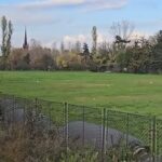 proiect pentru reabilitarea pistei de atletism si terenului mare de la palatul copiilor constanta 691574964efff