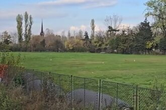 proiect pentru reabilitarea pistei de atletism si terenului mare de la palatul copiilor constanta 691574964efff