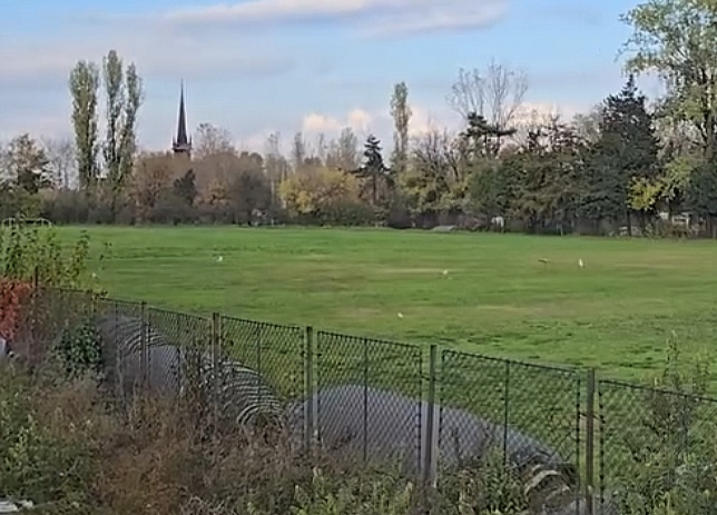 proiect pentru reabilitarea pistei de atletism si terenului mare de la palatul copiilor constanta 691574964efff