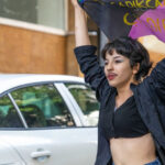 proiectul de reforma a codului penal din turcia nu mai contine prevederi impotriva comunitatii lgbt 692885e44756d