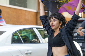 proiectul de reforma a codului penal din turcia nu mai contine prevederi impotriva comunitatii lgbt 692885e44756d