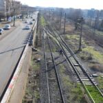 proiectul pasarelei dintre km 4 5 si poarta 6 blocat in birocratie 692387dcb5bbd