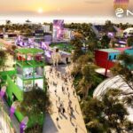 promotorii beach please mai bifeaza o etapa pentru proiectul nibiru cazare si distractie la tuzla 692783672f360