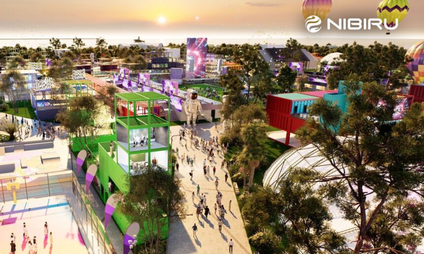 promotorii beach please mai bifeaza o etapa pentru proiectul nibiru cazare si distractie la tuzla 692783672f360