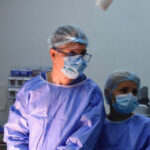 prostata marita cum poate fi pastrata continenta si functia sexuala 690c5460120ad