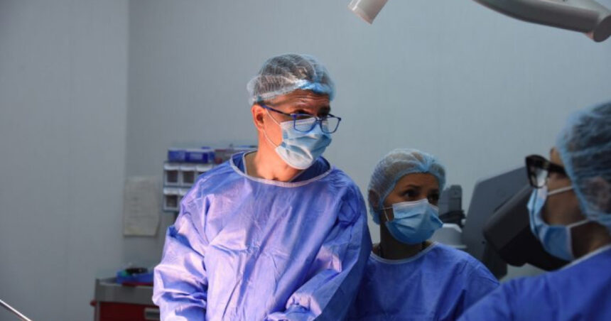 prostata marita cum poate fi pastrata continenta si functia sexuala 690c5460120ad