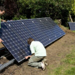 prosumatorii afectati de mecanismul actual de compensare ce se intampla cu banii pentru energia pe care o dau in retea 690ecf943ba81