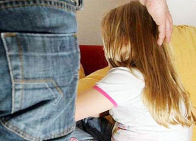 proxenetism dus la extrem la constanta o minora a fost obligata sa faca sex cu 50 de barbati in 4 zile 690b55531a619