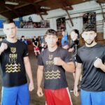 pugilistii de la csm constanta eliminati in primul tur la campionatele nationale u19 6914e7fe1b522