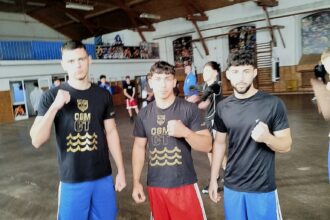 pugilistii de la csm constanta eliminati in primul tur la campionatele nationale u19 6914e7fe1b522