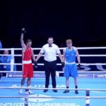 pugilistul de la csm constanta alexandru buleu s a calificat in sferturi la europenele u23 6924c107bceac