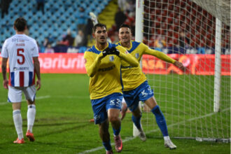 punct pretios smuls de farul constanta pe terenul celor de la otelul galati 69235380a26ee