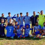 punctaj maxim pentru o echipa din liga a v a dupa primele 10 etape din acest sezon 6908d93855c4f